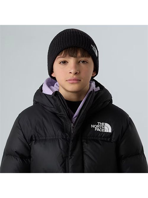  THE NORTH FACE | NF0A8CGU/JK31